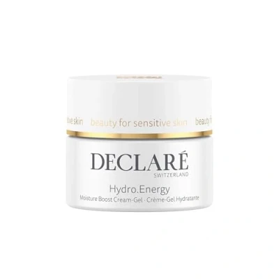 Afbeelding van Declaré Hydro Energy Moisture Boost Cream Gel