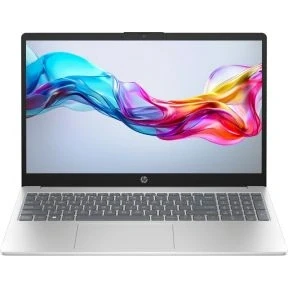 Afbeelding van HP 15 fd0070nd Core i7 1255U/15.6 /16GB/512GB SSD/W11 (Q3 2024)