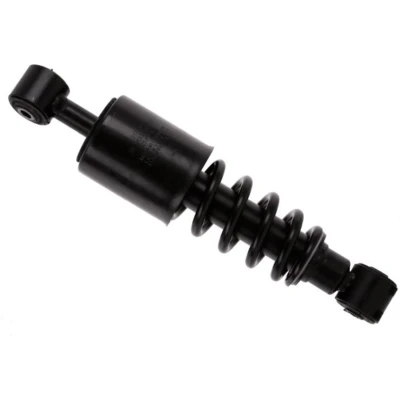 Afbeelding van Sachs Schokdemper cabine ophanging 317 926