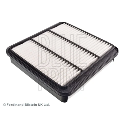 Afbeelding van Luchtfilter BLUE PRINT ADC42249