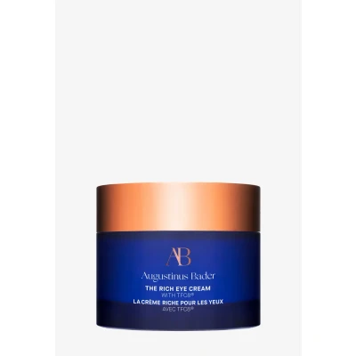 Afbeelding van Augustinus Bader The Rich Eye Cream