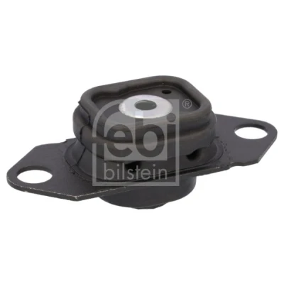 Afbeelding van Febi Bilstein Motorsteun 183676