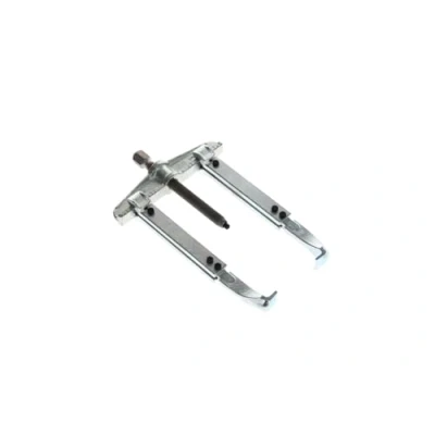 Afbeelding van Gedore Universele trekker 2 armig 8108430