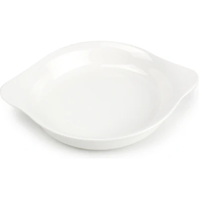Afbeelding van Yong Porselein eierpan 21.5 cm (3x)