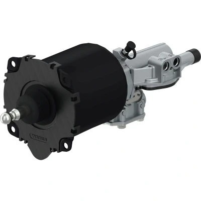 Afbeelding van Koppelingsversterker WABCO 9700514840