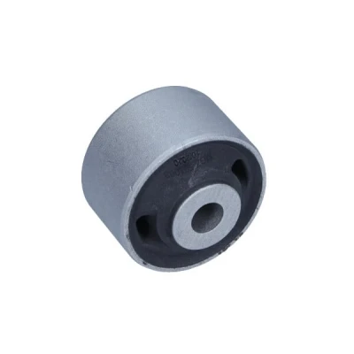 Afbeelding van Draagarmrubber MAXGEAR 72 3008
