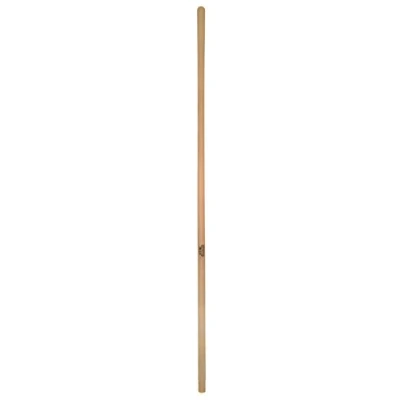 Afbeelding van Steel hout Ø30 mm, 160 cm, MS Schippers Geschikt voor Veehouderij