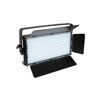 Afbeelding van Eurolite LED PLL 480 QCL Panel