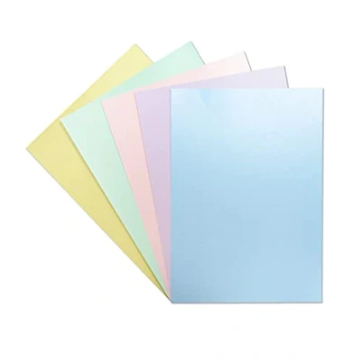 Afbeelding van Crafter&#039;s Companion Centura Pearl A3 Pastels
