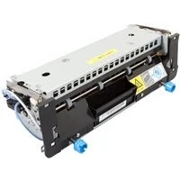 Afbeelding van Lexmark 40X7744 Fuser