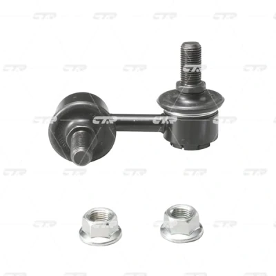 Afbeelding van Stabilisatorstang CTR CL0286L