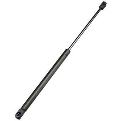 Afbeelding van Lesjöfors Gasveer 8163443