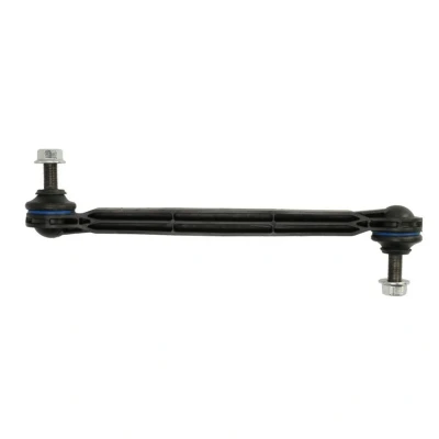Afbeelding van Stabilisatorstang DELPHI TC7564