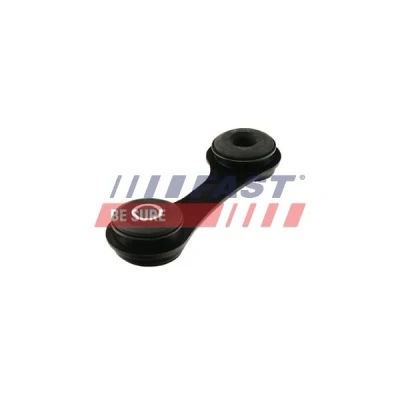 Afbeelding van FAST FT00036 Stabilisatorstang Achteras links, rechts FIAT: Croma II Station Wagon (194) 2.4 D Multijet, 1.8 16V, 1.9 Multijet