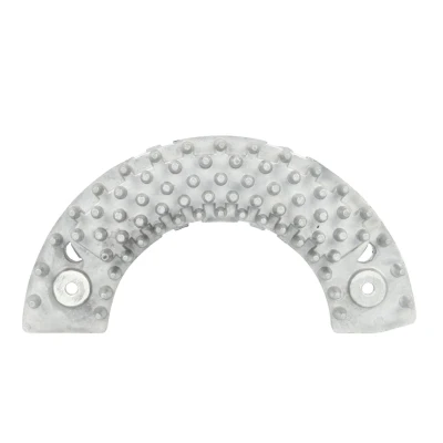 Afbeelding van Thermotec Regeleenheid interieurventilator DEC005TT