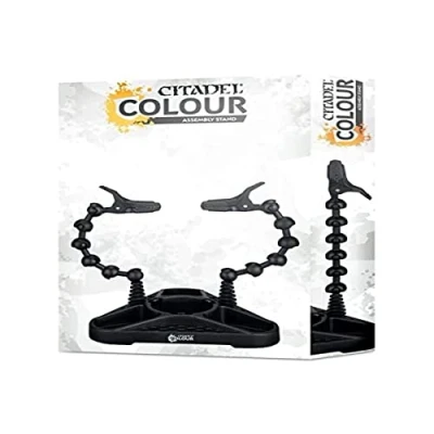 Afbeelding van Citadel Colour Assembly Stand