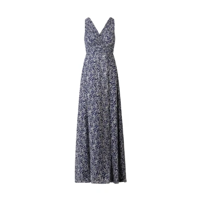 Afbeelding van Kraimod Maxijurk, Dames, Maat: 34, Blau weiss
