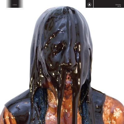 Afbeelding van Zola Jesus Stridulum