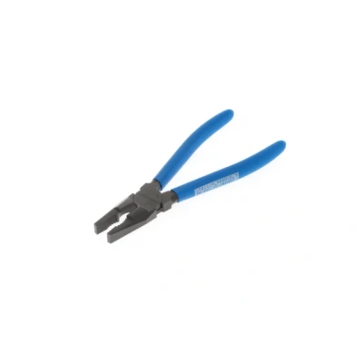 Afbeelding van Gedore Combinatietang 200 mm 8210 200TL