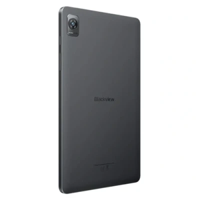 Afbeelding van Blackview Tab 60 WiFi+4G 6GB/128GB Grey