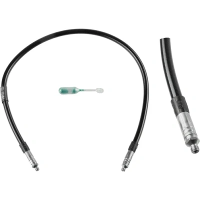 Afbeelding van Remslang TRW MV051S