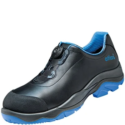 Afbeelding van Werkschoenen Atlas SL9645 XP Boa ESD S3 41