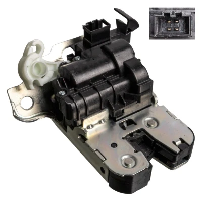 Afbeelding van Febi Bilstein Achterklepslot 176448