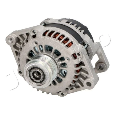 Afbeelding van Dynamo / Alternator JAPKO 2201211
