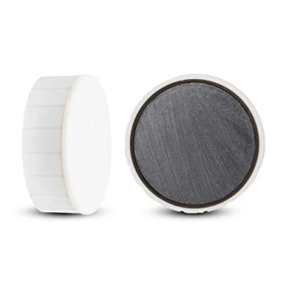 Afbeelding van Zaklamp MAUL Luna LED 11.8cm lichtbereik 68m 0.5W