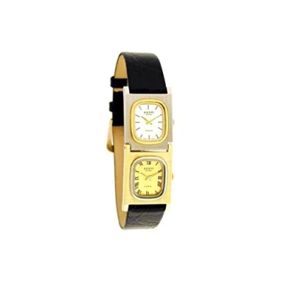 Afbeelding van Zeno Watch Basel Dameshorloge 603Q