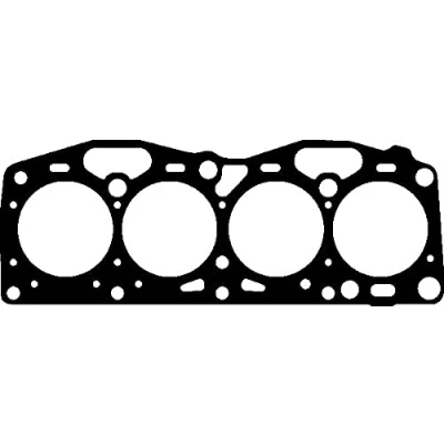 Afbeelding van Corteco Cilinderkop pakking 411301P