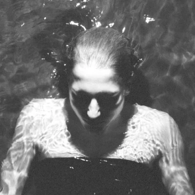 Afbeelding van Ellen Allien Lism (CD)