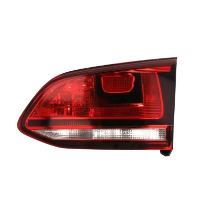 Afbeelding van Valeo Achterlicht 045225