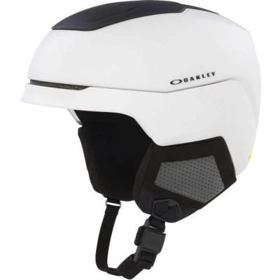 Afbeelding van Skihelm Oakley MOD5 Europe Mips Matte White S
