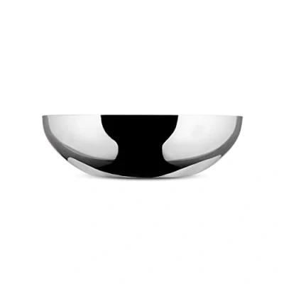 Afbeelding van Schaal Alessi Double 32 cm