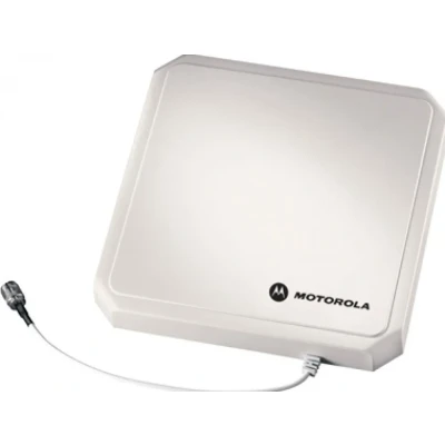 Afbeelding van Zebra AN480 RFID antenna antenne 6 dBi Directional N type