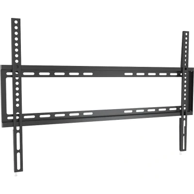 Afbeelding van My Wall HF 3 L TV beugel 94,0 cm (37) 177,8 (70) Vast