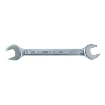 Afbeelding van KS Tools, Spanner, 517.0714 (22 mm)
