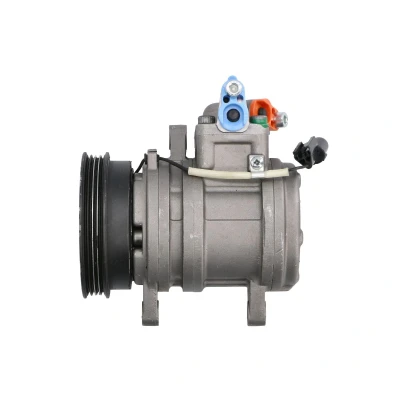 Afbeelding van Elstock Airco compressor 51 0209