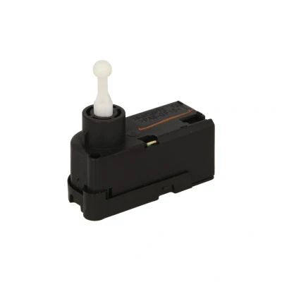 Afbeelding van TYC Stelmotor koplamp lichthoogte 20 11949 MA 1