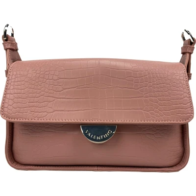 Afbeelding van Valentino Bags Crossbodytassen Chili roze