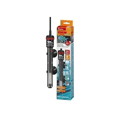 Afbeelding van Eheim verwarming Thermocontrol e 25watt