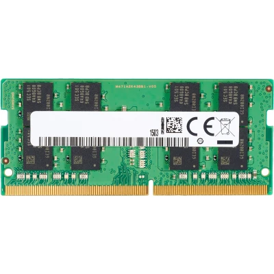Afbeelding van 4Gb Ddr4 3200 Sodimm