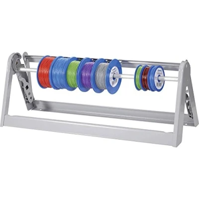 Afbeelding van TRU COMPONENTS SUP08002 Kabelafroller BASIC 1 stuk(s)