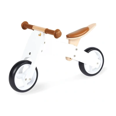Afbeelding van Pinolino Charlie 4 in 1 loopfiets