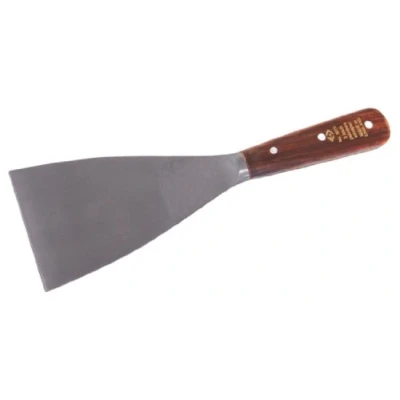 Afbeelding van C.K T5075 2 Schildersplamuurmes (l x b) 230 mm 50