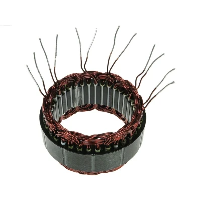 Afbeelding van Stator, generator AS PL AS9012