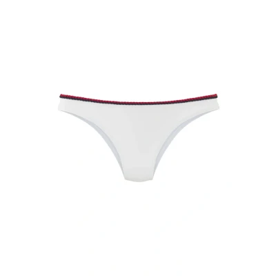 Afbeelding van NU 20% KORTING: s.Oliver RED LABEL Beachwear Bikinibroekje JUNIS
