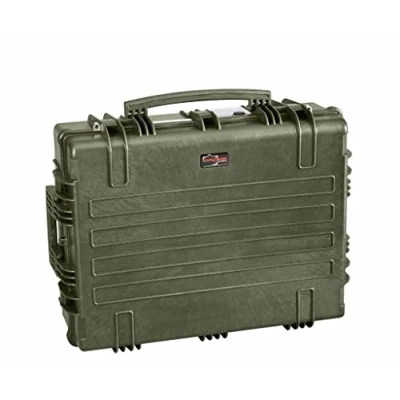 Afbeelding van Explorer Cases 9413 DE Waterdichte Stofdichte Multi Purpose Beschermende Case Leeg