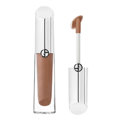 Afbeelding van Giorgio Armani Beauty Prisma Glass Lipgloss 07 Nude Glow 3,5 ml